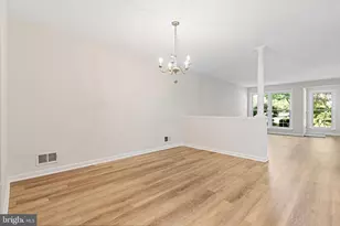 504 Pimlico Way, North Wales, PA 19454 - Photo 9