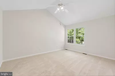 504 Pimlico Way, North Wales, PA 19454 - Photo 17