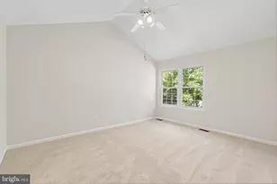 504 Pimlico Way, North Wales, PA 19454 - Photo 17