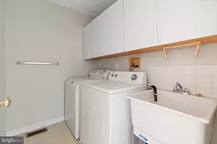504 Pimlico Way, North Wales, PA 19454 - Photo 23