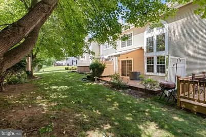 504 Pimlico Way, North Wales, PA 19454 - Photo 29