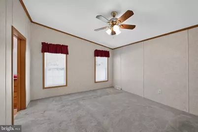 118 Dyer Court, Royersford, PA 19468 - Photo 25