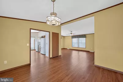 118 Dyer Court, Royersford, PA 19468 - Photo 17