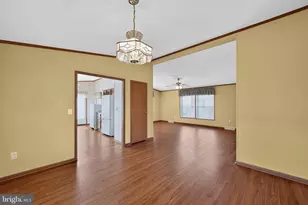 118 Dyer Ct, Royersford, PA 19468 - Photo 17