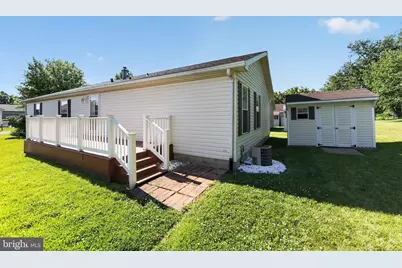118 Dyer Court, Royersford, PA 19468 - Photo 5