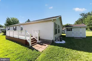118 Dyer Ct, Royersford, PA 19468 - Photo 5