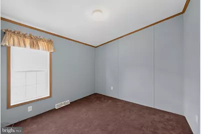 118 Dyer Court, Royersford, PA 19468 - Photo 19