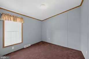 118 Dyer Ct, Royersford, PA 19468 - Photo 19