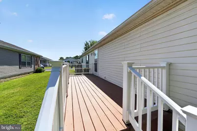118 Dyer Court, Royersford, PA 19468 - Photo 7