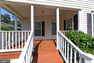 118 Dyer Court, Royersford, PA 19468 - Photo 3