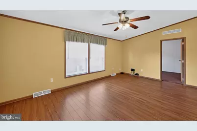 118 Dyer Court, Royersford, PA 19468 - Photo 9