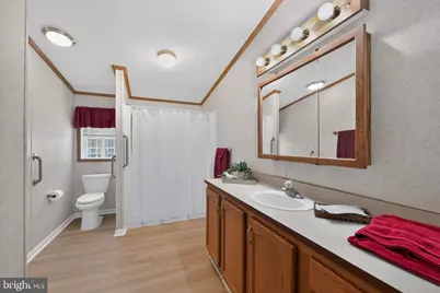 118 Dyer Court, Royersford, PA 19468 - Photo 27
