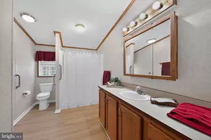 118 Dyer Ct, Royersford, PA 19468 - Photo 27