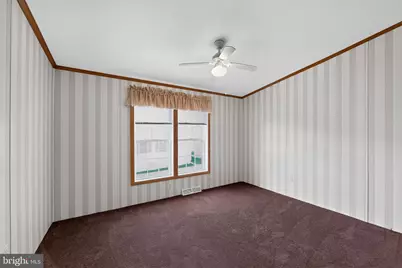 118 Dyer Court, Royersford, PA 19468 - Photo 21