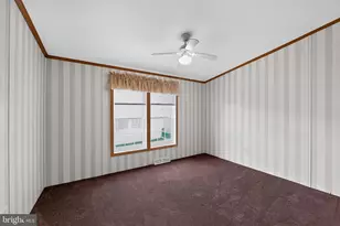 118 Dyer Ct, Royersford, PA 19468 - Photo 21