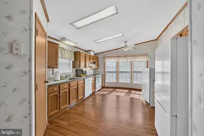 118 Dyer Court, Royersford, PA 19468 - Photo 15