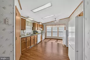 118 Dyer Ct, Royersford, PA 19468 - Photo 15