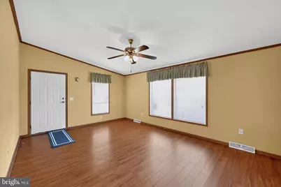 118 Dyer Court, Royersford, PA 19468 - Photo 11