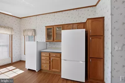 118 Dyer Court, Royersford, PA 19468 - Photo 13