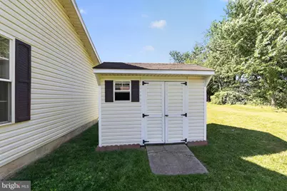 118 Dyer Court, Royersford, PA 19468 - Photo 31