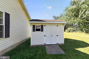 118 Dyer Ct, Royersford, PA 19468 - Photo 31