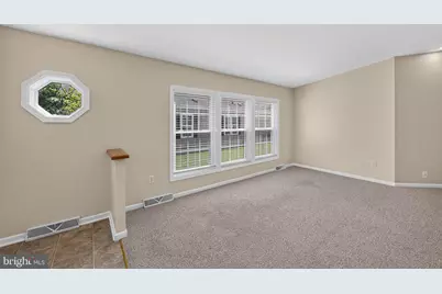 605 Village Way, Royersford, PA 19468 - Photo 15