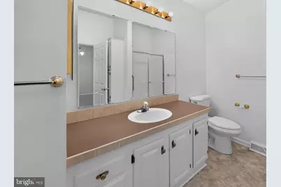 605 Village Way, Royersford, PA 19468 - Photo 31