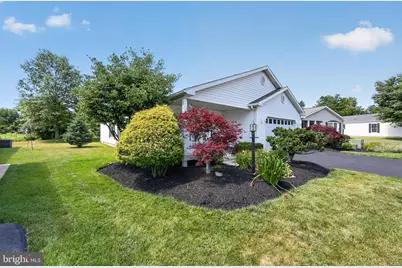 605 Village Way, Royersford, PA 19468 - Photo 11