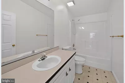 605 Village Way, Royersford, PA 19468 - Photo 29