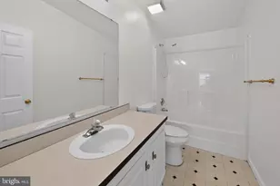 605 Village Way, Royersford, PA 19468 - Photo 29