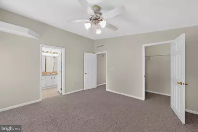605 Village Way, Royersford, PA 19468 - Photo 23