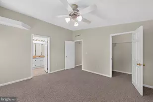 605 Village Way, Royersford, PA 19468 - Photo 23