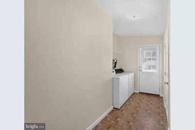 605 Village Way, Royersford, PA 19468 - Photo 33
