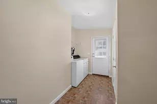 605 Village Way, Royersford, PA 19468 - Photo 33