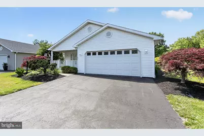 605 Village Way, Royersford, PA 19468 - Photo 5