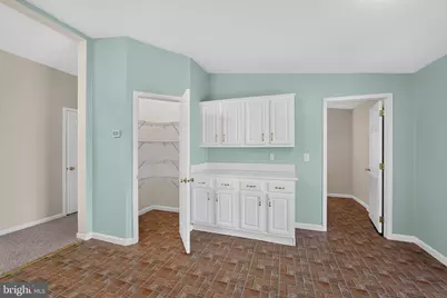 605 Village Way, Royersford, PA 19468 - Photo 19