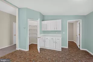 605 Village Way, Royersford, PA 19468 - Photo 19