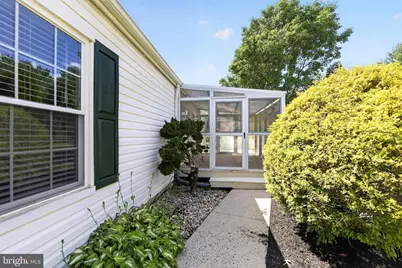 605 Village Way, Royersford, PA 19468 - Photo 7