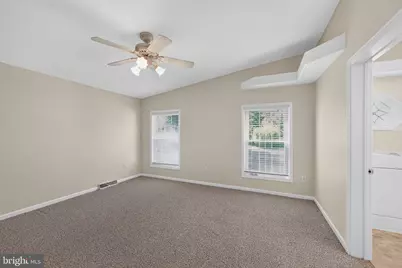 605 Village Way, Royersford, PA 19468 - Photo 27
