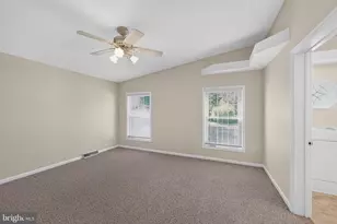 605 Village Way, Royersford, PA 19468 - Photo 27