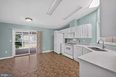 605 Village Way, Royersford, PA 19468 - Photo 21