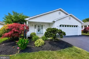 605 Village Way, Royersford, PA 19468 - Photo 1
