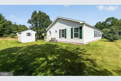 605 Village Way, Royersford, PA 19468 - Photo 9