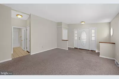 605 Village Way, Royersford, PA 19468 - Photo 13
