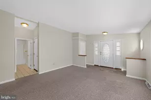 605 Village Way, Royersford, PA 19468 - Photo 13