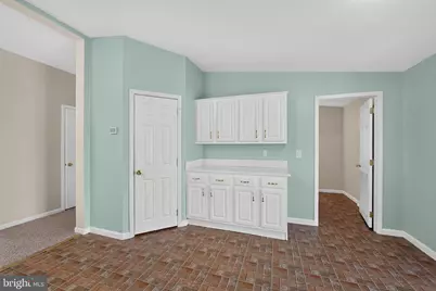 605 Village Way, Royersford, PA 19468 - Photo 17