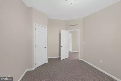 605 Village Way, Royersford, PA 19468 - Photo 25