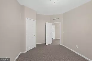 605 Village Way, Royersford, PA 19468 - Photo 25