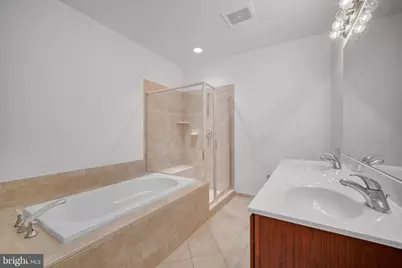 243 Carson Terrace, Huntingdon Valley, PA 19006 - Photo 13