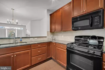 243 Carson Terrace, Huntingdon Valley, PA 19006 - Photo 3